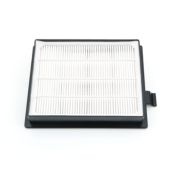 PowerPro Filtre de sortie pour aspirateur