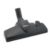 Brosse tous sols