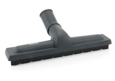 Philips Parquet nozzle CRP753/01