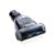 Mini-brosse Turbo