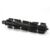 Brosse rotative