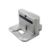 Docking station