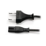 Cordon d'alimentation