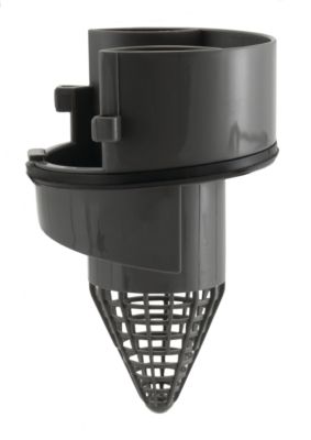 Philips Kegel Crp77801 philips kopen in de aanbieding