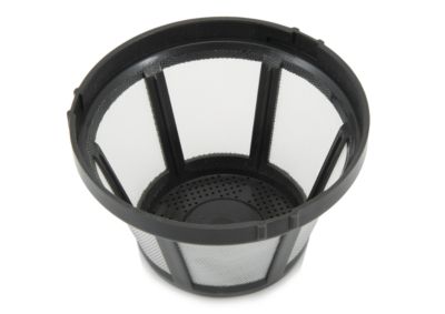 Philips Dailyduo Filter Crp78401 philips kopen in de aanbieding