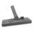 Brosse multi-usage