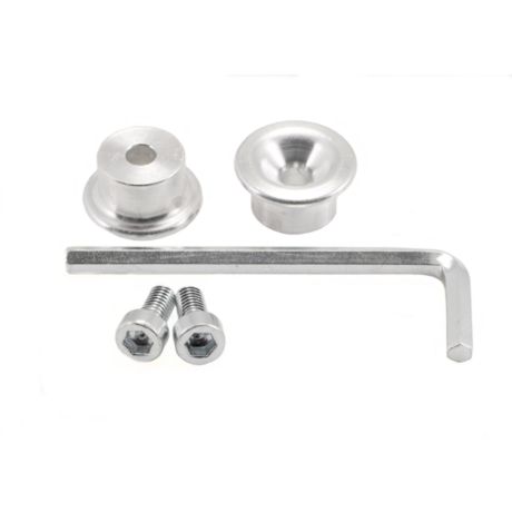 CRP804/01  Kit service