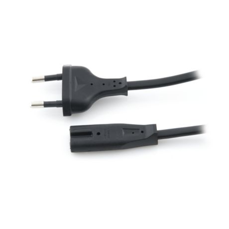 CRP828/01  Netsnoer