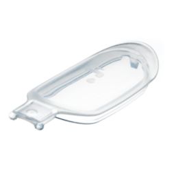 Sonicare AirFloss Clapet pour r&eacute;servoir AirFloss