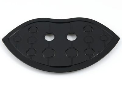 Senseo Plateau Crp86201 senseo kopen in de aanbieding