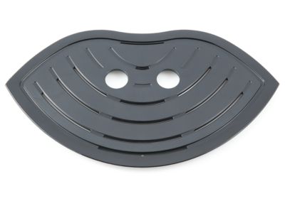 Tassentablett - CRP863/01