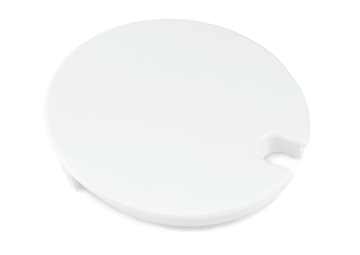 Twist Lid for water container CRP867/01 Philips
