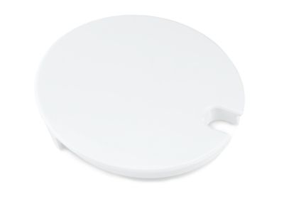 Senseo Twist Deksel Voor Waterreservoir Crp86701 senseo kopen in de aanbieding