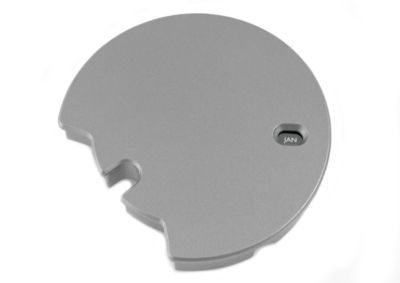 Senseo Twist Deksel Voor Waterreservoir Crp87101 senseo kopen in de aanbieding