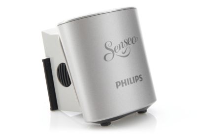 Philips Twist - Kaffeeauslauf - CRP877/01