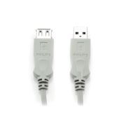 C&acirc;ble VGA pour connexion PC