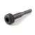 Knop voor maalinstelling