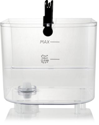 Wasserbehälter - CRP995/01