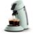 Kaffeepadmaschine