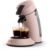 Kaffeepadmaschine