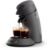 Kaffeepadmaschine