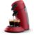 Kaffeepadmaschine