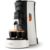Kaffeepadmaschine