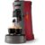 Kaffeepadmaschine