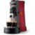 Kaffeepadmaschine