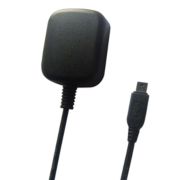 Syst&egrave;me audio pour voiture