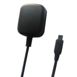 Audiosysteem voor in de auto