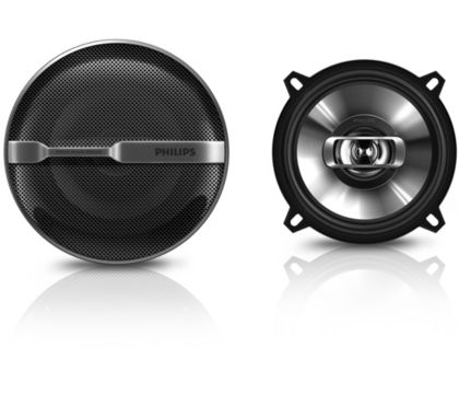 Your mobile music theater