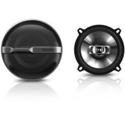 Haut-parleur coaxial pour autoradio