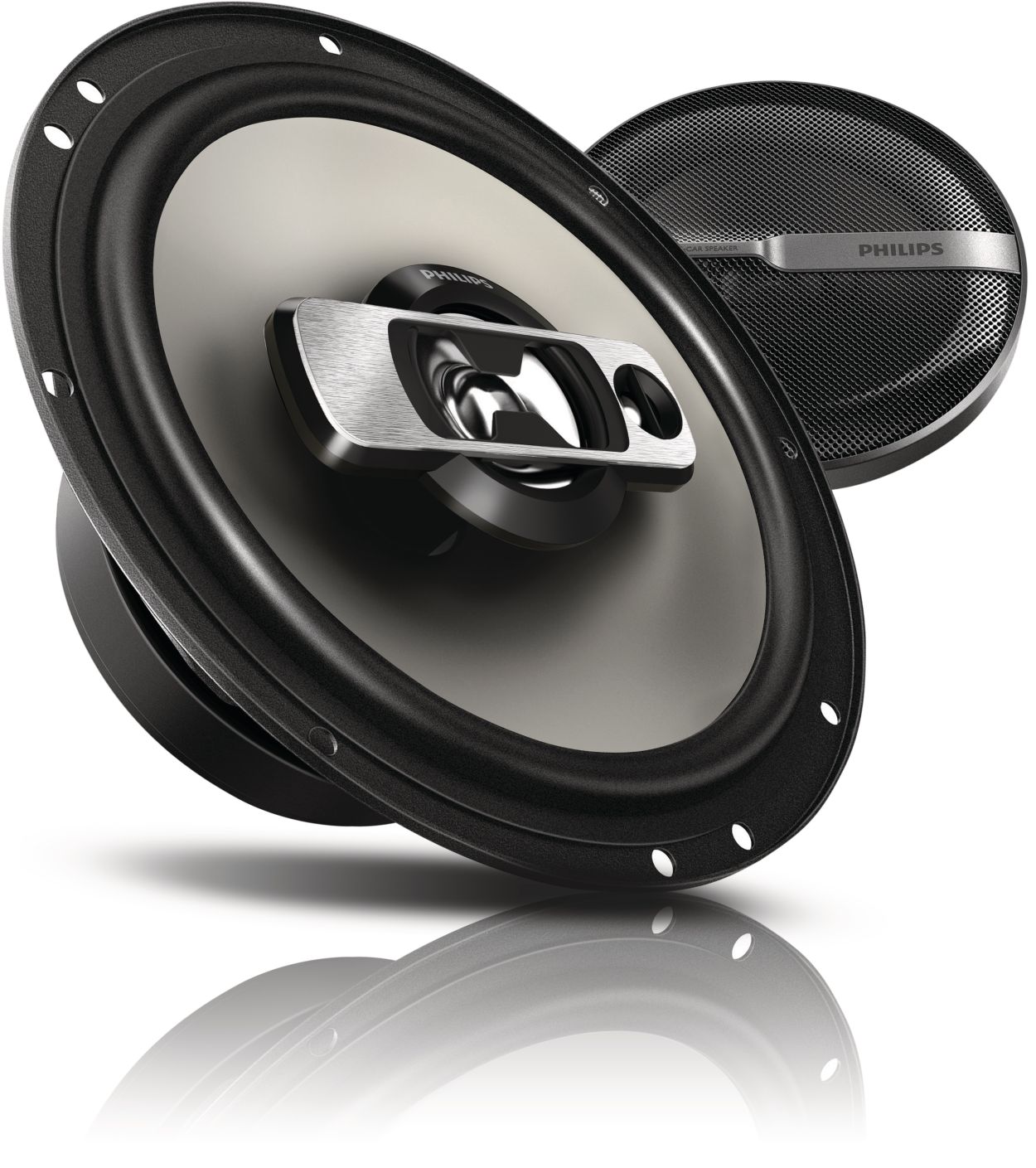 Your mobile music theater