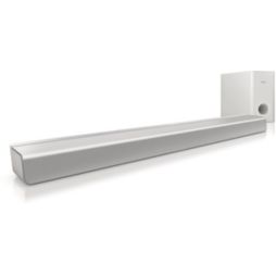 Reproduktor Soundbar