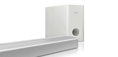 philips css2115