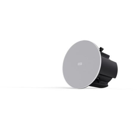 CSS3958/93  卡拉 OK 扬声器