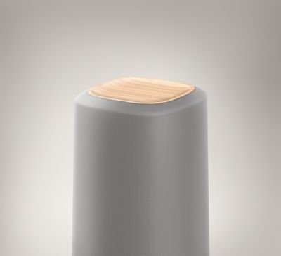 philips zenit bluetooth 5.1 cinema speakers