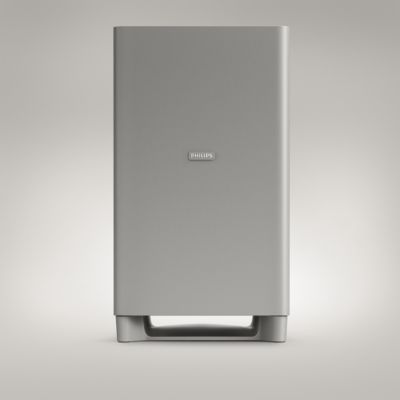 philips zenit 5.1 channel cinema speakers