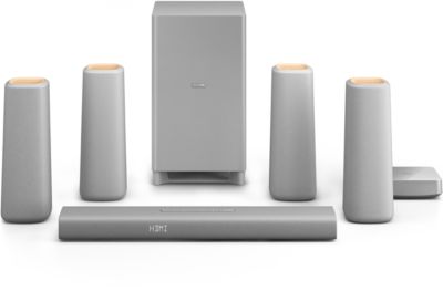 vizio 60 inch sound bar