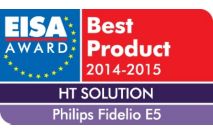 https://images.philips.com/is/image/PhilipsConsumer/CSS7235Y_12-KA6-nl_NL-001