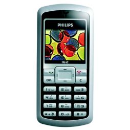 T&eacute;l&eacute;phone portable