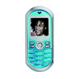 T&eacute;l&eacute;phone portable