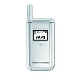 Mobiln&iacute; telefon