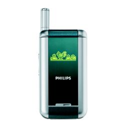 Mobiln&iacute; telefon