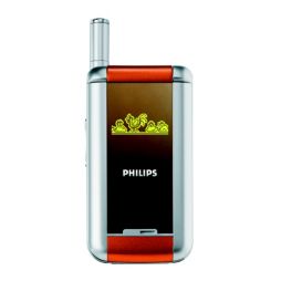 T&eacute;l&eacute;phone portable