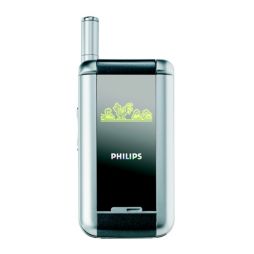 T&eacute;l&eacute;phone portable