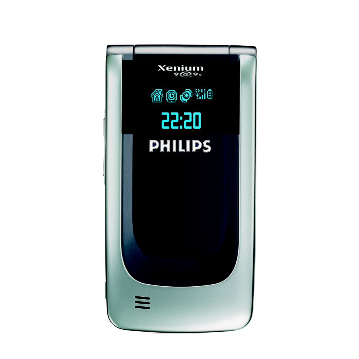 Пхилипс. Телефон Philips 650. Philips Xenium 9@9. Philips Xenium 9@9e. Раскладушка Филипс ксениум 9@9.