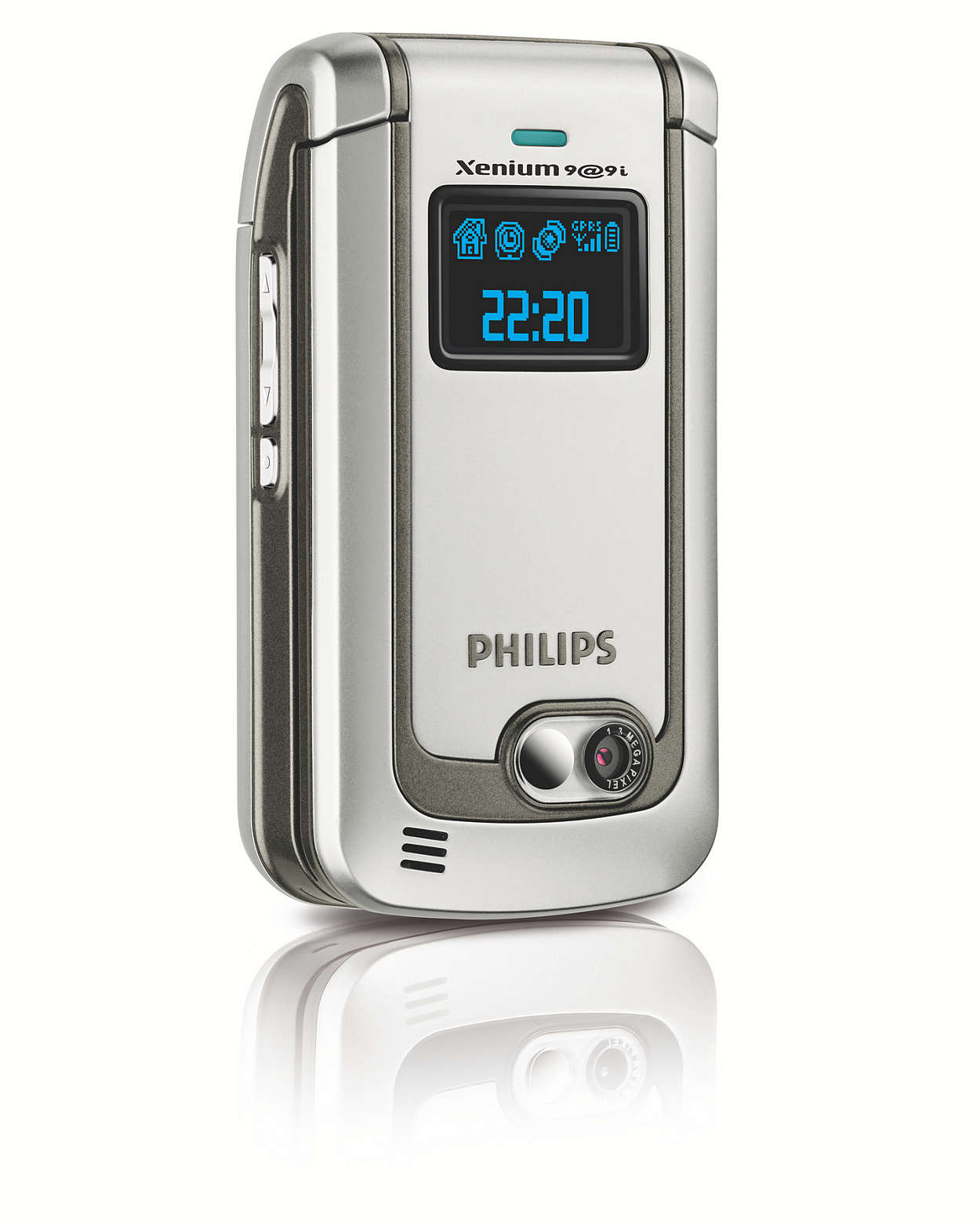 Телефон philips раскладушка. Philips Xenium 9@9. Philips Xenium 9@9e. Philips Xenium 9@9 2000. Philips Xenium раскладушка 9@9.