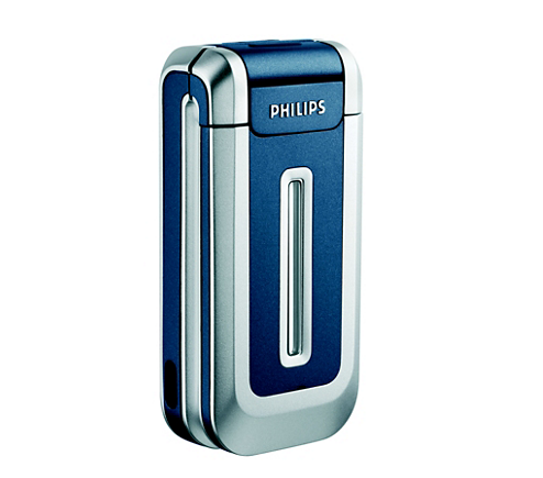 Philips 568. Philips CT 459801175481. Philips ct5398 Battery 720 Mah. Телефон Philips 760.